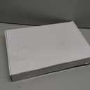 Gold Kitchen Faucet,DanPiang Commercial Stainless Steel Single Handle Pull Down Kitchen Sink Faucet with Deck Plate,Brushed Gold