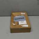 6 Color Large Toy Storage Bags with Labels, Reusable Clear PVC Board Game Storage, Travel Waterproof Organizer Bags with Zipper for Building Blocks, Puzzle, Kids Books