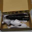 Extensible Long Arms for Gorilla Tag Quest 2 VR Accessories Long Sticks for Oculus Quest 2 Controllers Handle Attachments