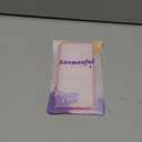 Lovmooful Compatible for iPhone 14 Pro Max Case Sparkly Cute Clear Heart with Glitter Bling Design Bumper Protector for Girls Women Soft TPU Shockproof Protective Girly for iPhone 14 Pro Max-Pink