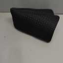 Under Washing Machine Mat, Doubled-Sided Non Slip Washer Pan, Anti-Vibration Dryer Mat, 27" x 27"