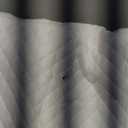 DreamyBlue Signature Pillow w/Adjustable Loft • Shredded Memory Foam Fill • Neutral Alignment for Side, Back, and Stomach Sleepers • Washable Bamboo Rayon Cover • CertiPUR-US Certified Foam (King), 34 x 19