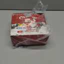 4FT Giant Merry Christmas Inflatables Outdoor Decorations Blow Up Cute Christmas Decor Built-in LED Xmas Yard Outside Indoor Party Lawn Garden Porch Lawn Holiday(4FT Merry Christmas Ball)