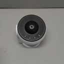 Planetarium Projector Pro for Bedroom, 13 in 1 Star Projector Galaxy Light, Ceiling Night Light Milky Way Mood Lighting with Timer, LED Space Galaxy Lamp Bedroom Room Decor for Adults Kids - White