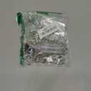 Lanyard for Women, Beaded Lanyards for ID Badges Holder Teacher Lanyard Holder Keychain Necklace Strap for Women Girls (Amazonite Stone)