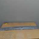 UGG King Size Comforter Set with 2 Pillow Shams Lightweight Down Alternative Comforter King Size Blanket Reversible Cozy Warm All Season Washable Hypoallergenic Bedding Set, Navy Blue (Leonora)