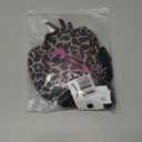 Avidlove Women Lingerie Lace Babydoll Strap Chemise Halter Teddy V Neck Sleepwear, Size XXXL