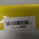 Potaroma Hanging Squeak Mice, 3 Pack