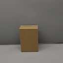 Transformers Playskool Heroes Rescue Bots Energize Chase The Police-Bot Action Figure, Ages 3-7