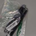 56-1 Attic Ladder Spring Replacement Kit Compatible with Werner Attic Ladder Model W2208, W2210, W2508, W2510, WH2208, WH2210, WH2508, WH2510, Pull Down Attic Stair Parts, 1 Pair