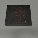 In Times New Roman... Audio CD