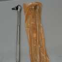 Front Stabilizer Bar Link Compatible with Mercedes-Benz B250e 2016-2017, C117/C118 CLA250/CLA45 AMG 2014-2019, GLA250 2015-2020, GLA45 AMG 2015-2019, Replace 2463200689 K750875, 2Pcs