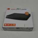 ILive HDMI DVD Player