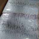 Luvs Diapers - Size 6, 144 Count, Bluey Platinum Protection Baby Diaper