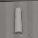 FRIGIDAIRE ULTRAWF Pure Source Ultra Water Filter, Original, White, 1 Count