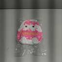 Easter Bunny Stuffed Animal, 8 Inch Kawaii Bunny Plush Small Stuffed Animals Super Soft Eggshell Rabbit Toys Pillow, Easter Gift for Kids Girls Boys Home Decoration Party Favor