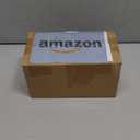 Litake UV Black Lights for Glow Party, 6W LED Disco Ball Strobe Lights for Dark Party Supplies, Sound Activated with Remote Control, Dj Light for Halloween Xmas Birthday Party Home Decorations, 2 Pack