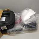 Graco TurboBooster 2.0 Highback Booster Car Seat, Declan, Manufactured Date 11-26-2025