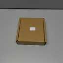 Thanksgiving Party Favors for Kids, 35Pcs Turkey Light Up Finger Lights Toys Bulk Goodie Bag Pinata Fillers Treats Glow in the Dark Gifts Fall Thanksgiving Party Supplies Classroom Prizes Party Decor