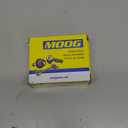 MOOG K100253 Alignment Camber / Toe Kit for Buick LaCrosse
