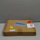 cciyu 924-235 Brake Dust Shield 2PCS Rear Fit for Ram for 1500 2015-2018,for Ram for 1500 Classic 2019-2021