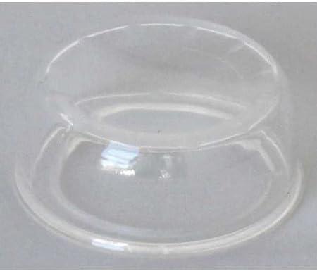 M22‑T‑D for Eaton Clear 22Mm Protective Diaphragm, Ship from USA