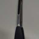 OXO Good Grips 14-Inch Silicone Flexible Tongs