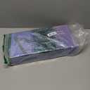 Gaming USB Microphone, Noise Cancellation Condenser Mic with Mute,Boom Arm Mic-Reverb Adjustment, Monitoring for Streaming, Podcasting, Discord, YouTube,PC, Computer, PS4, PS5, Mac