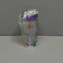 Rico Industries NBA Basketball Mayhem Double Wall 20oz Tritan Tumbler