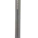 1/4" X 4" SLOTTED SCREWDRIVER