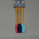 Ber Mini Utensil Set of 3