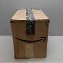 Coleman Pro 16-Can Premium Soft Cooler Lunchbox, Fully Insulated Lid & Body Stays Cold up to 30 Hours, Great for Camping, Tailgating, Parties, Sports, Concerts, Lunches & More (Blue Sky)