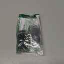 2-Pack Genie Garage Door Opener Remote G3T-A/G3T-R/G3T-BX, Compatible with All Genie Intellicode Garage Door Opener