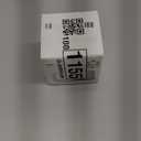 2 Pack Very Dim Sleep Night Lights Plug into Wall, Sleep Light for Kids and Adult, Bedroom Night Light, Light Sensor, LED, Dimmable, Warm Soft Light Plug in Night Light