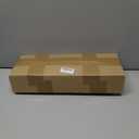 12 Bundles Artificial Pansy Flowers Faux Plastic Wild Flowers Bushes for Home Kitchen Garden Wedding Table Centerpieces Bouquet Arrangement Indoor Outdoor Decor (Mixed Color - 12Pack)