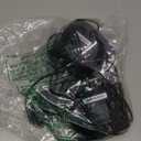 Amazon Basics Bluetooth Computer Speakers with USB 3.0 and Blue Lighting