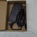 180W Charger Compatible with ASUS ROG Zephyrus G15 G14 GA502 GA401 TUF F15 F17 A17 A15 FX506 FX505 FX706 FA706 FA506 ROG Strix G GL504GM G713IH G531 G731 GL531 Laptop