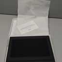 CoBak Case for Microsoft Surface Pro 12" (2025), Premium Business Cover with Multi-Angle Stand, Embedded Stylus Holder, Keyboard Support & Built-in Organizer  Tailored for Professionals,Black