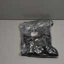 GUESS Men's Mid Rise Slim Fit Tapered Leg Jean 33
