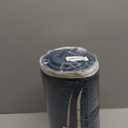 Ameritex Waterproof Dog Bed Cover Pet Blanket with Anti-Slip Back for Furniture Bed Couch Sofa (82x102 Inch (Pack of 1), Navyblue)