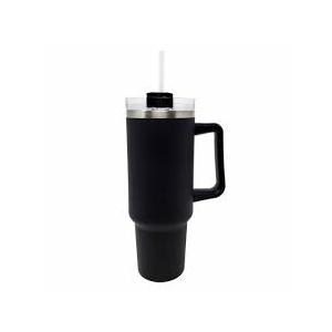Vessel Tumbler 40oz