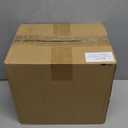 Boao Set of 6 Christmas Glasses 14.9oz Festive Santa Snowman Christmas Tree Drinking Goblets Cups Painted Xmas Gift Winter Glassware for Party Wedding Holiday(Red, Green, Santa)