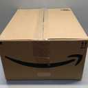 A4Pet Dog Playpen Indoor, 49 Pet Playpen with Bowl for Dogs, Kittens, and Small Animals, Removable Zipper & Mesh Panel(19W 12H), Pattern Name: L(49"Lx49"Wx24"H)