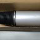 TRIL GEAR Rear Air Suspension Absorber Shock Replacement for S Class W220 S430 S500 S600 S55 2203205013