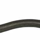 Delphi TA2477 Steering Tie Rod End 2-pack