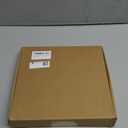 Stuffed Animal Storage Organizers Corner Hanging Ne 60" L Stuffy Animal Hammock Macrame Toy Display Plush Toy Holder Wall, Kid Bedroom Decor Boho Nursery Playroom Organizer 60" L (Cream)