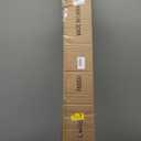 Vintage Tub & Bath 36 Inch Shower Enclosure Brace (Brushed Nickel)