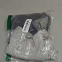 Amazon Essentials Women's Regular-Fit Short-Sleeve Scoop Neck T-Shirt, Summer Casual, Pack of 2 (Medium)