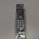New RM-YD018 Replacement Remote Control Compatible with Sony Bravia TV