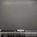 Digital Piano 88 Key Full Size Semi Weighted Electronic Keyboard Piano Set with Stand,Built-In Speakers,Electric Piano Keyboard with Sustain Pedal,Bluetooth,MIDI/USB/MP3 for Beginners Adults